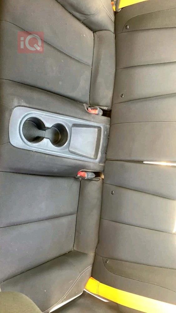 هيونداي فلوستر